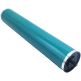 RICOH MP4000 4001 4002 5001 5000 5002 барабанная кордонная хрононовые Cruspos