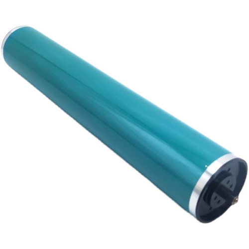 RICOH MP4000 4001 4002 5001 5000 5002 барабанная кордонная хрононовые Cruspos