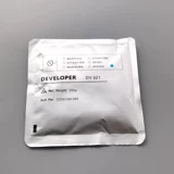 Ke Mei C658 перевозчик C558 C458 C368 C258 C454 C554 Импортируемые торговцы Лаурет