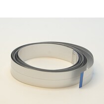 Schle C7780 5065 6500 6500 7550242 7550242 7775 7775 CK YM laser cable