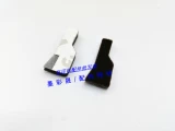 Ricoh C2800 C3300 C3501 C4000 C5501 C5502 Губка для барабанного уплотнения