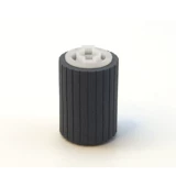 Canon IR6075 6265 6275 8205 8295 8595 8105 Новые модели бумаги Новые модели улучшаются