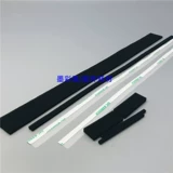 Ke mei bh1200 1051 951 950 920 1052 1250 ударный порошковый кусочек порошка