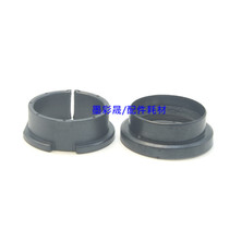Rational light MP8100 shaft sleeve 8110 8120 8120 8210 8210 8220 fixing lower roller lower roller buckle