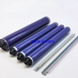 Schola 7780 Drum Core 5065 560 6550 7600 7785 Оригинальная доска для очистки барабанного ядра селена.