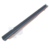Xile dc3375 Scraper 3370 7855 7835 7545 7535 5570 Chronch Crowth Transfer Clean Scraped
