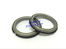 Schle 4110 fixing upper roller 4112 4112 4127 4595900 D95 D125 9000 shaft sleeves