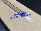 Meneda Kemei C224 C284 C364 C454 C554 C221 C281 Зарядная сеть галереи галереи