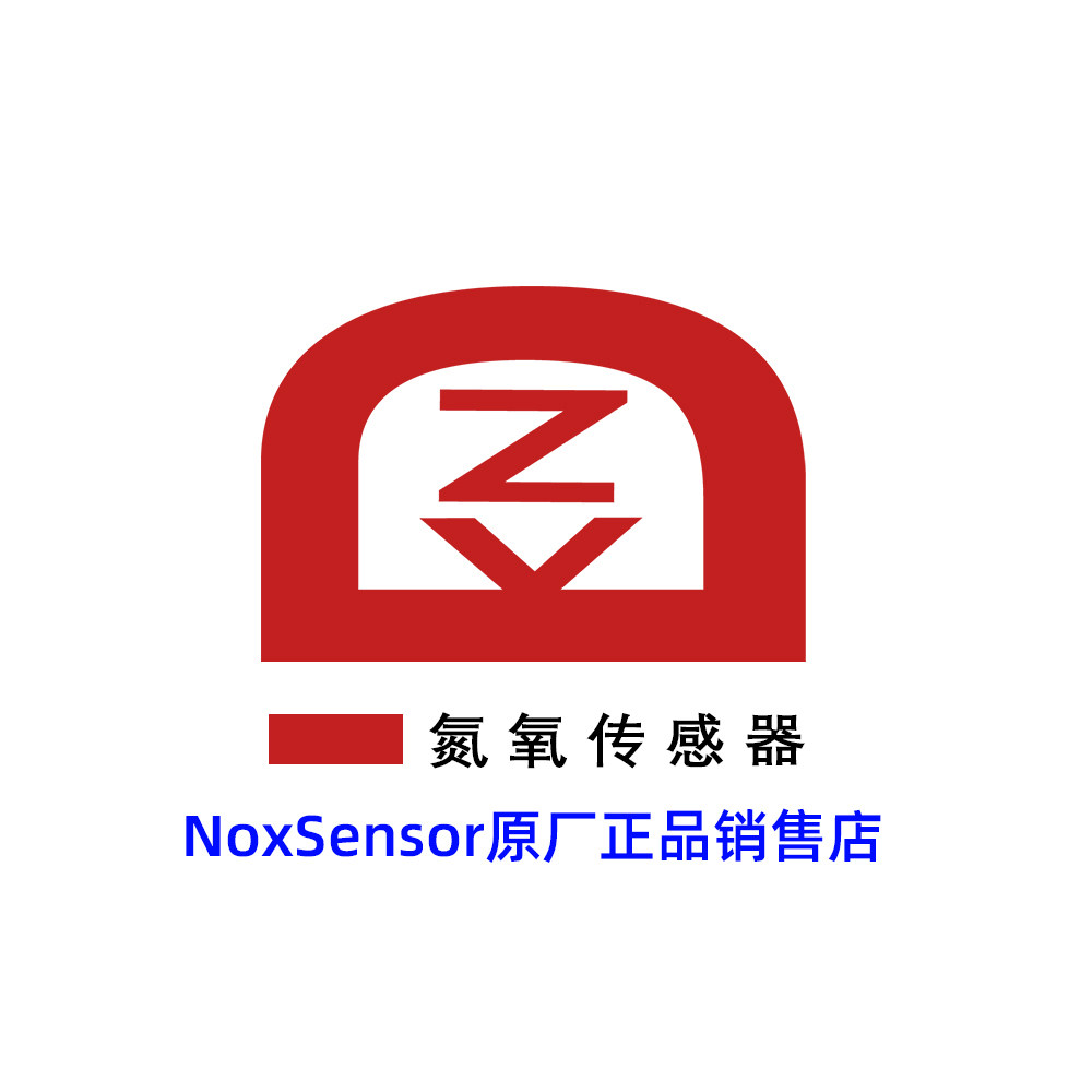 NoxSensor原厂正品销售店