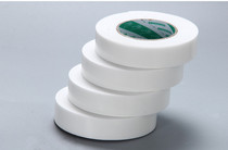 Super affordable 1 5CM foam glued thick double-sided adhesive foam adhesive foam adhesive with super adhesive