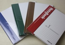 Mary A5 Hard face Transcript Marie 150 Type of hard leather notebook 112 MARY 32150 OFFICE HARDFACE TRANSCRIPT