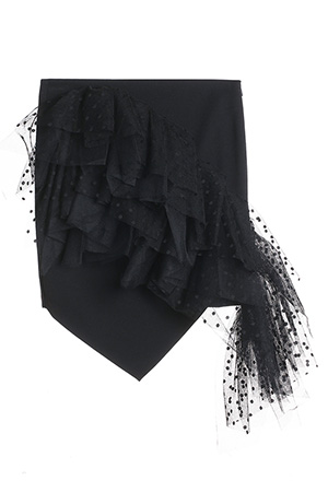 Veste pour femme MISS SIXTY en Polyester - Ref 3219255 Image 20