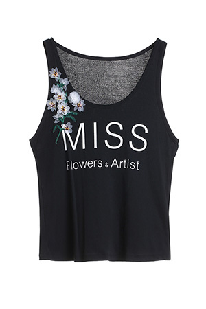 Veste pour femme MISS SIXTY en Polyester - Ref 3219255 Image 22