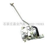 Рассвет Уанхай Баннер F1 DA Chai God Extreme Edition Дверь блокировки дверной двери блокировки дверей