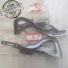 Товары от 石家庄嘉业汽配