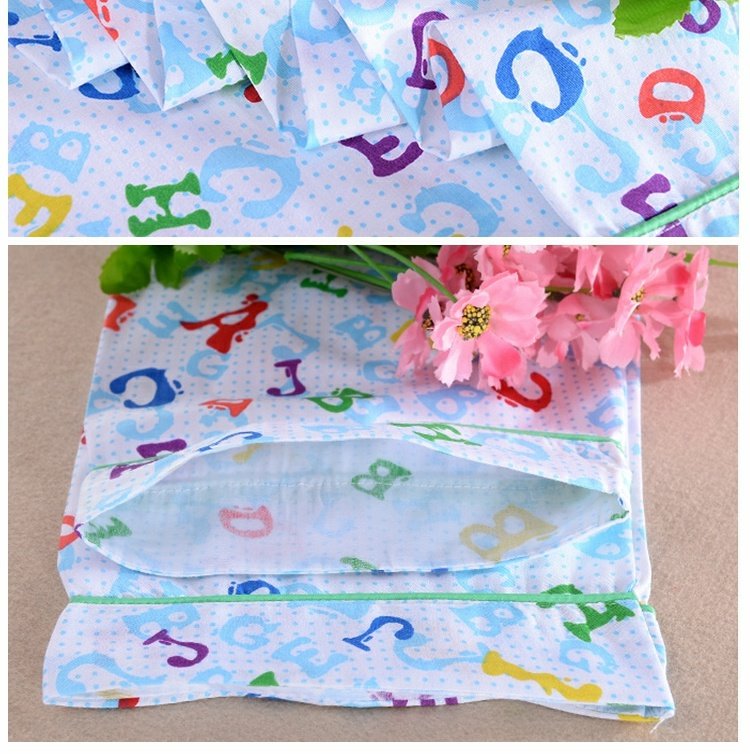 Mùa xuân và mùa hè mỏng nữ cotton ngủ quần cotton quần tây XL dệt nhà ngủ quần tháng quần sooc nữ