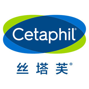 丝塔芙美妆专卖店