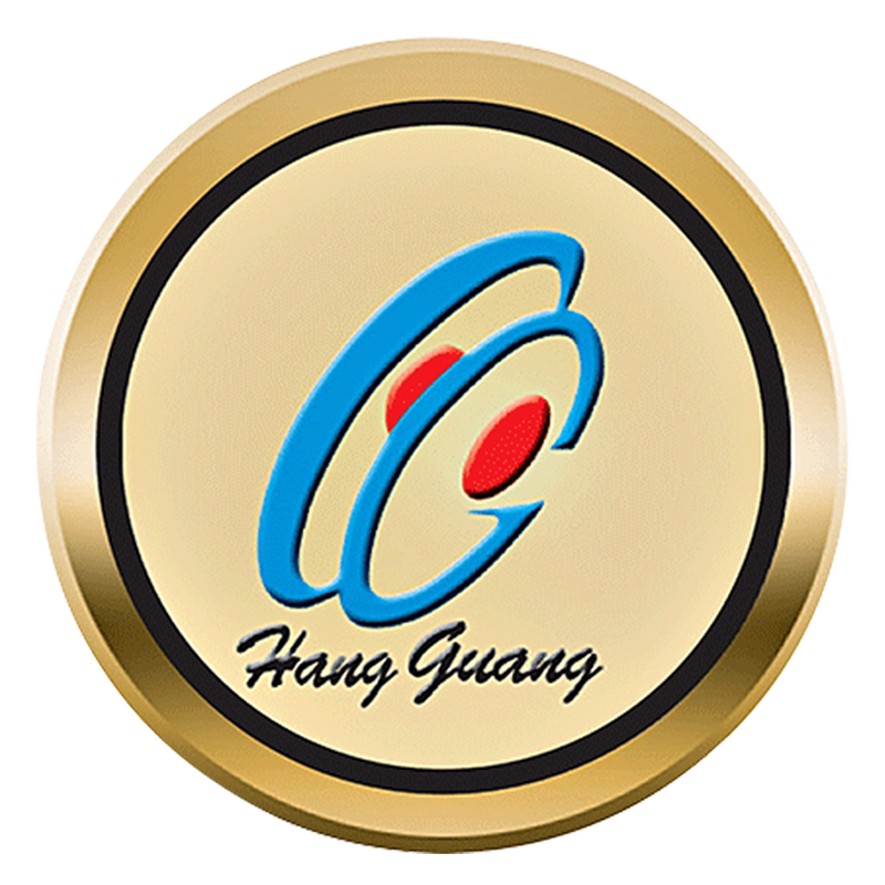 易光石材工具的LOGO