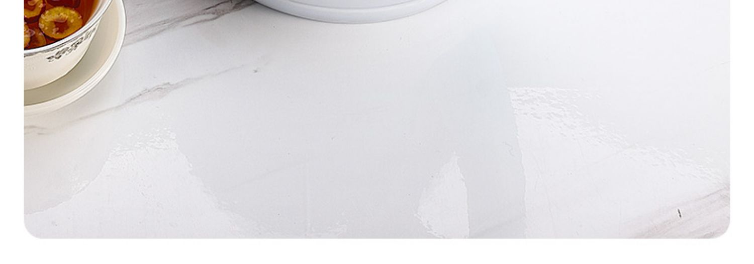 ấm siêu tốc điện máy xanh Tuyệt vời tuyết ấm đun nước điện tự động tắt nguồn sinh viên nhỏ nước mở một ấm đun nước công suất lớn ấm đun nước - ấm đun nước điện bình nước nóng siêu tốc