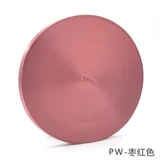 Рабочий ремешок, аксессуары, 1.5см, из полиэстера, эффект подтяжки