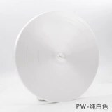 Рабочий ремешок, аксессуары, 1.5см, из полиэстера, эффект подтяжки