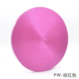 Рабочий ремешок, аксессуары, 1.5см, из полиэстера, эффект подтяжки