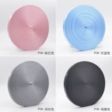 Рабочий ремешок, аксессуары, 1.5см, из полиэстера, эффект подтяжки