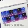 Товары от 骏发数码商城