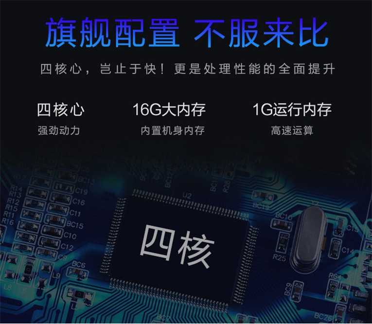 máy chiếu xiaomi Xe 7 inch có thể thu vào màn hình máy nghe nhạc video MP5 đa phương tiện MP4 điều hướng Android tích hợp máy 12V phổ quát - Trình phát TV thông minh máy chiếu 4k
