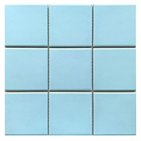 Светло -голубой суб -светло -голубой 98