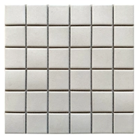 Yuguang Щеличный рис цвет 48