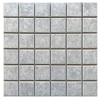 Серый матовая серая 48