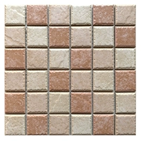 Фиолетовый -красное подсветление трехмерного розового белого 48