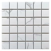 Yuguang White+Grey 48