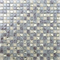 15 синего серого + золото