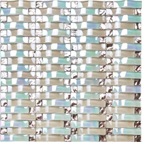 Арочный глазированный цвет