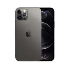 Бывшие в употреблении мобильные телефоны 【二手】apple/苹果