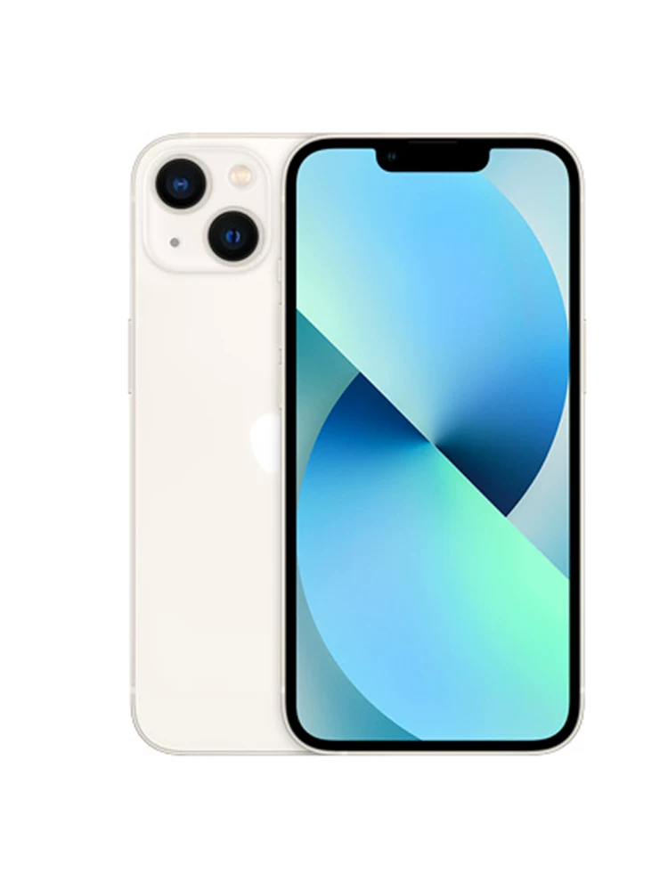 Apple, iphone 13, iPhone 13, mobile phone, 5G