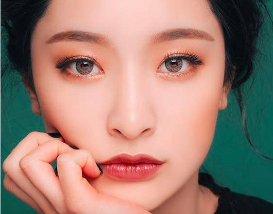 女生只要做到这三点!想不好看都难 图4