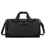 Портативная спортивная спортивная сумка подходит для мужчин и женщин, баскетбольная сумка на одно плечо с разделителями для плавания, сумка для путешествий для тренировок, делается под заказ, с печатью вашего логотипа