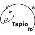TAPIO服装辅料店