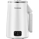 ấm siêu tốc inox 304 Changhong ấm đun nước cầm tay cách nhiệt một lần du lịch gấp điện nước nóng cốc tự động nhỏ hộ gia đình gấp - ấm đun nước điện binh dun nuoc