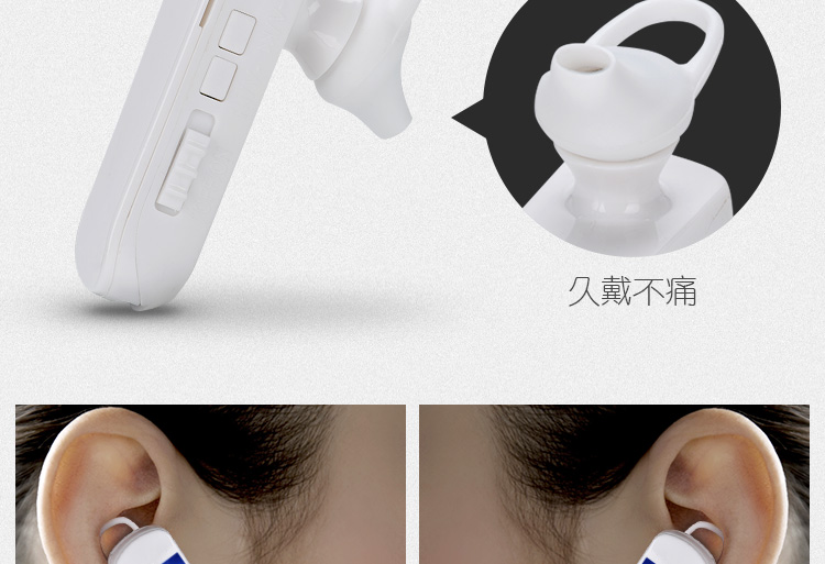 Máy nghe nhạc Mp3 sinh viên Walkman nhỏ gọn phiên bản sinh viên cầm tay P3 tai nghe dễ thương tích hợp thẻ - Máy nghe nhạc mp3 may nghe nhac