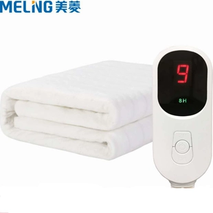 云南白药健口护龈牙膏套装+阿巴狮加绒棉拖鞋+Nike连帽外套羽绒服