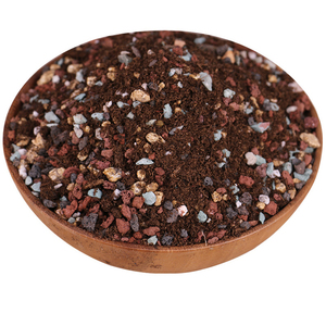 九合一多肉专用颗粒营养土9.5斤