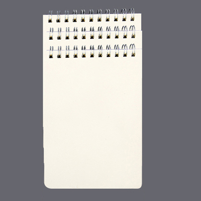 【神价再送胶带】超值记事3本