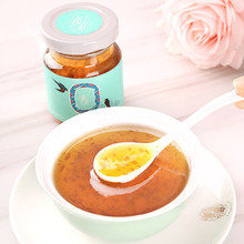 【极燕】即食燕窝75g1瓶礼盒装