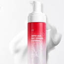 【潞安娜】花萃氨基酸洗面奶150ml