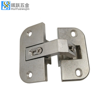 Doors windows bathroom doors cabinet doors wooden doors removable zinc alloy hinges cabinet hinges flaps removable hinges