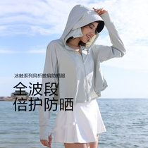 Banana Lower wind analysis sunscreen Black Rubber Hat Lady breathable Anti-UV Summer Outdoor Ice Cool Sensation Sunscreen